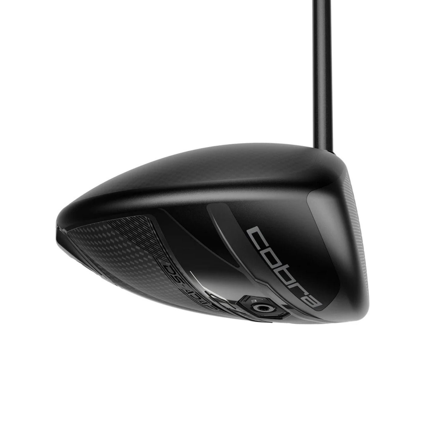 Cobra Golf DS Adapt LS Driver