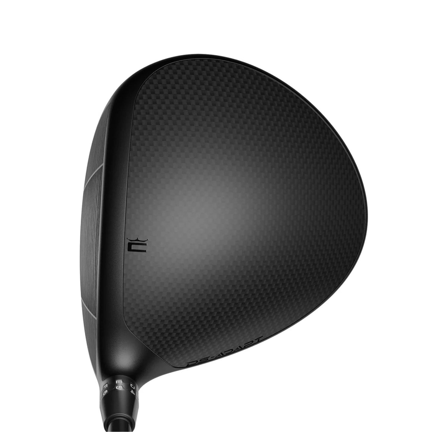 Cobra DS Adapt LS Driver