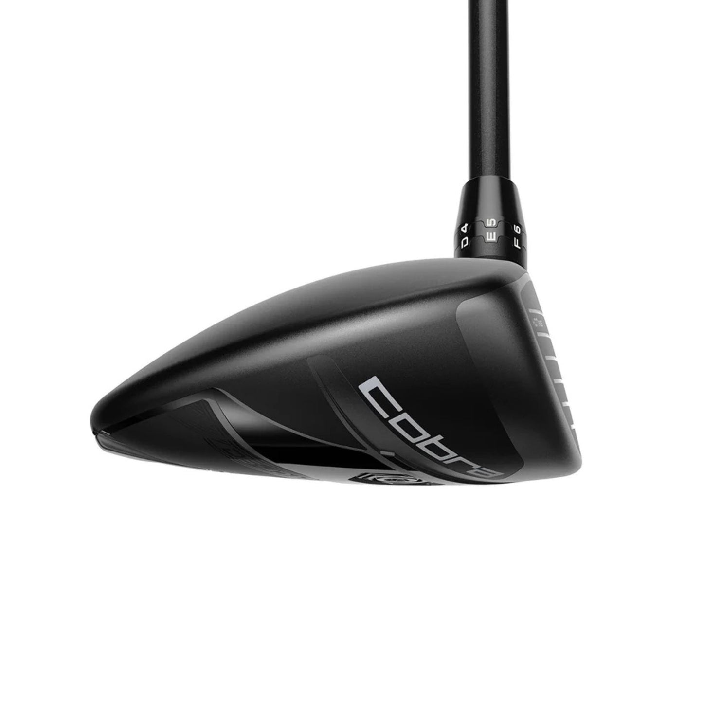 Cobra DS Adapt LS Fairway Wood