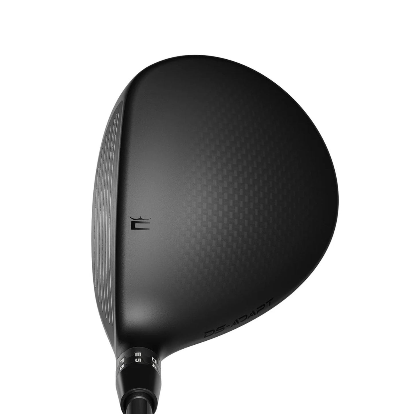 Cobra DS Adapt LS Fairway Wood