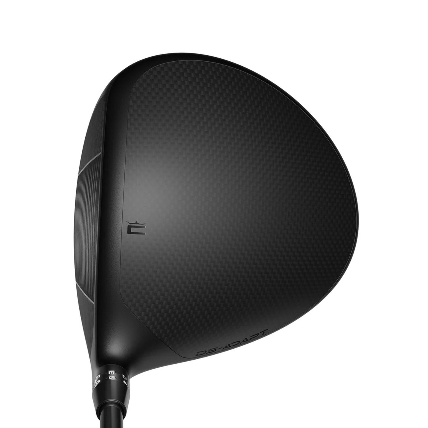 Cobra DS Adapt Max D Driver