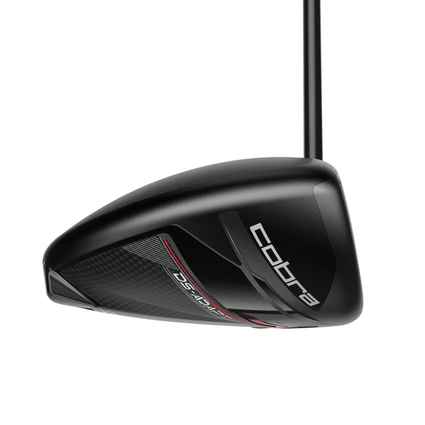 Cobra DS Adapt Max D Driver