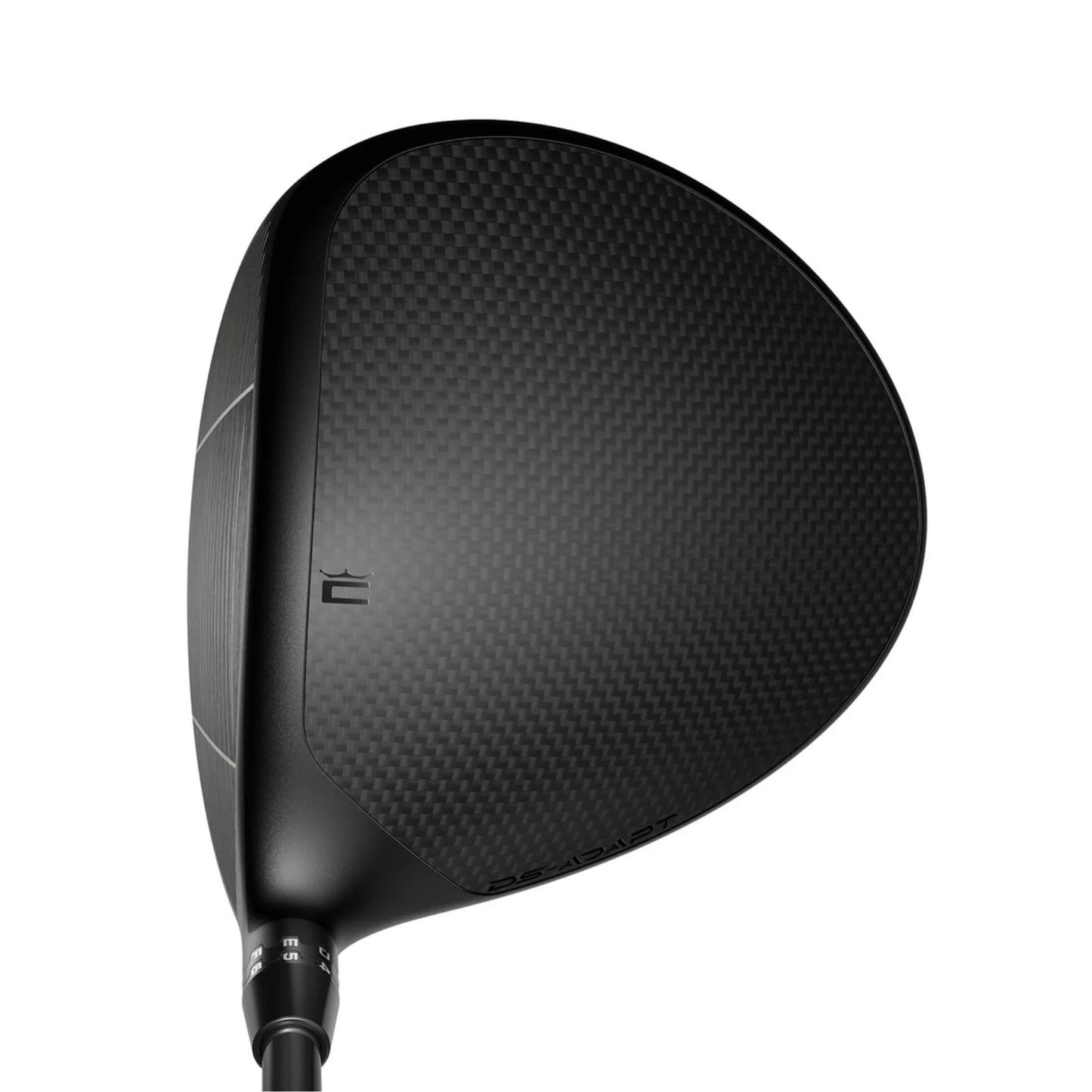 Cobra DS Adapt X Driver
