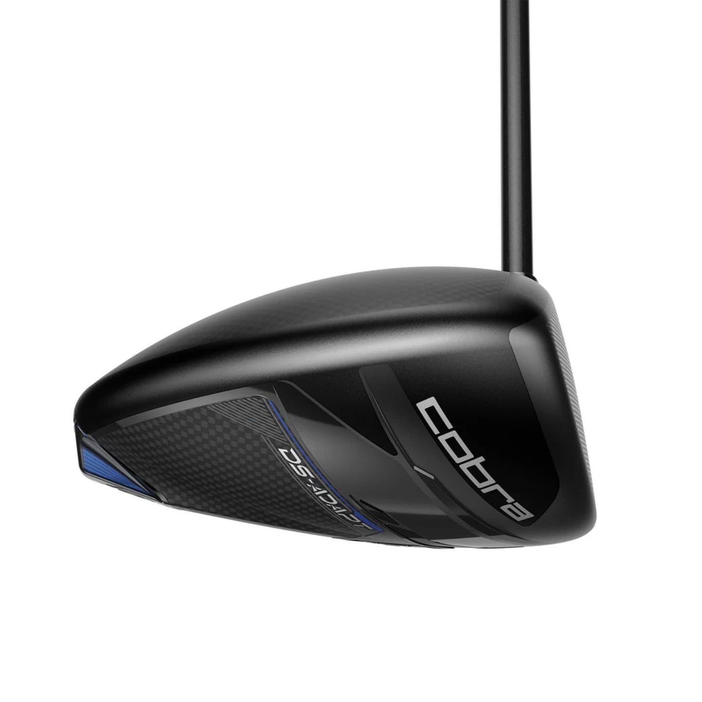 Cobra Golf DS Adapt X Driver
