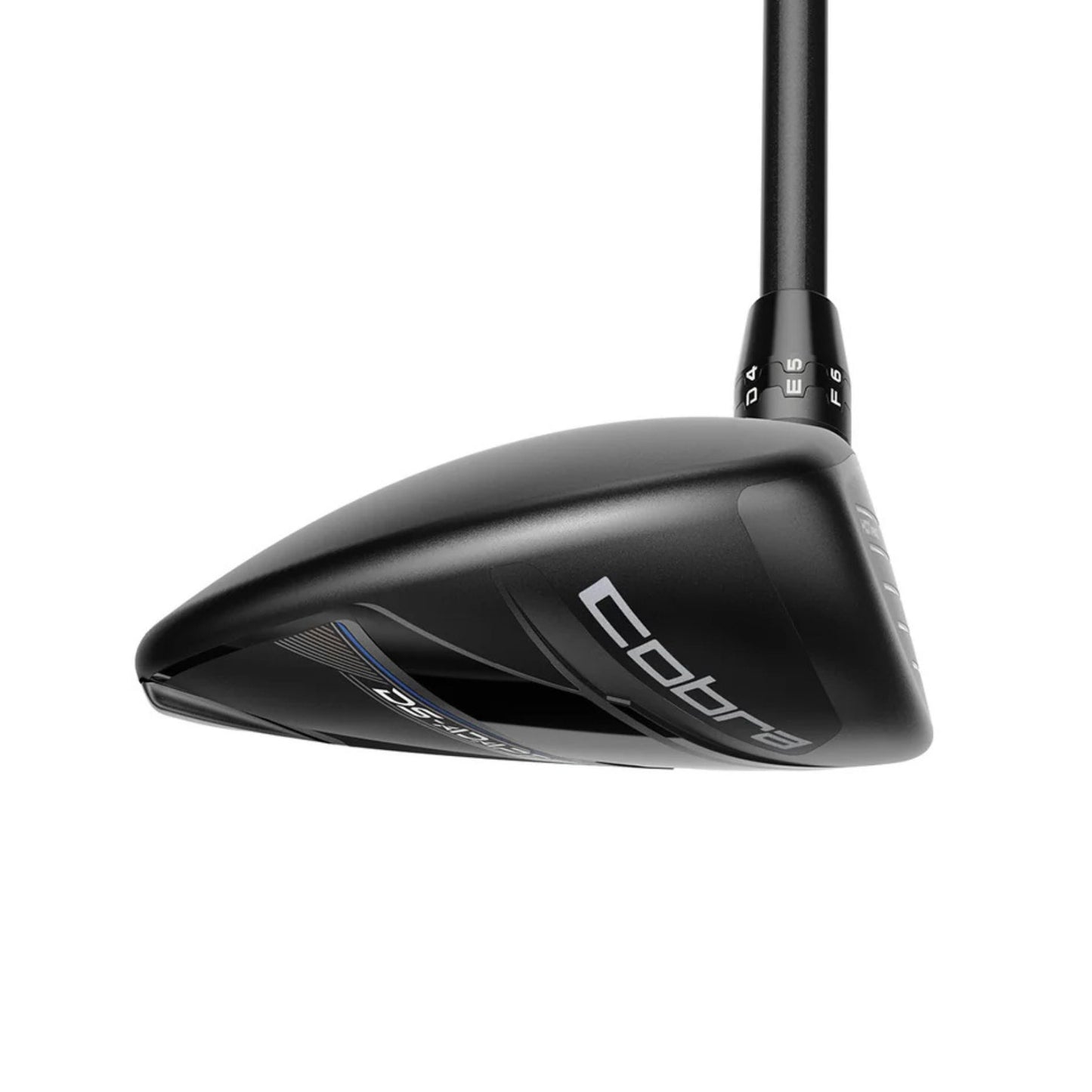 Cobra DS Adapt X Fairway Wood