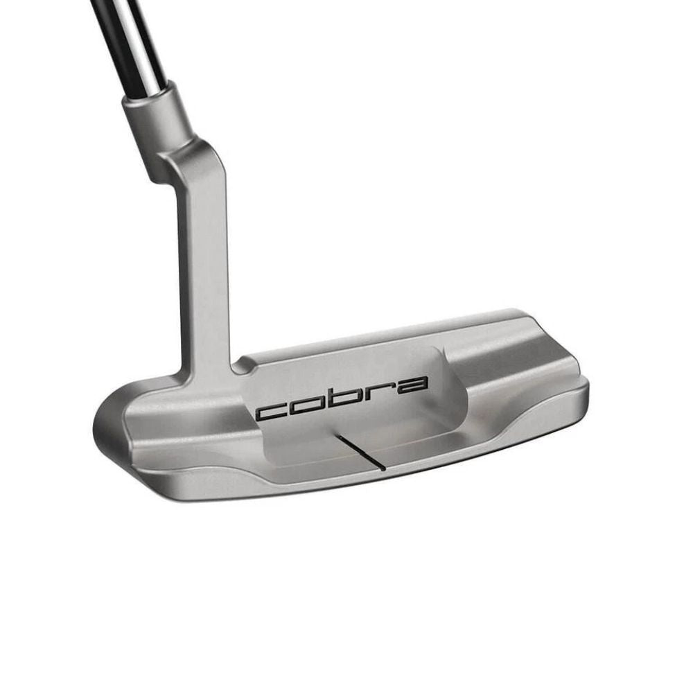 Cobra FLY XL 11 Piece Golf Package Set 1" Longer - Stand Bag