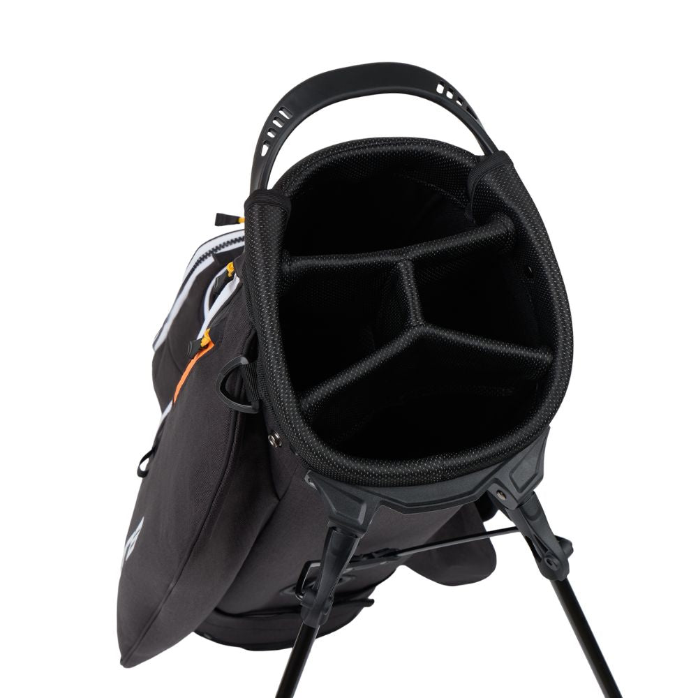 Cobra FLY XL 2 11 Piece Men's Golf Package Set - Stand Bag