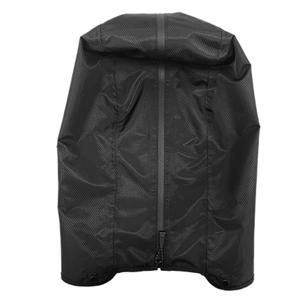 Cobra Golf Ace WP Stand Bag 2026 - 95302506