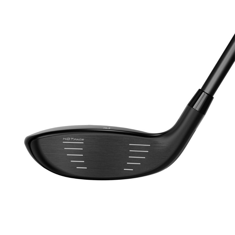 Cobra Golf Baffler Fairway