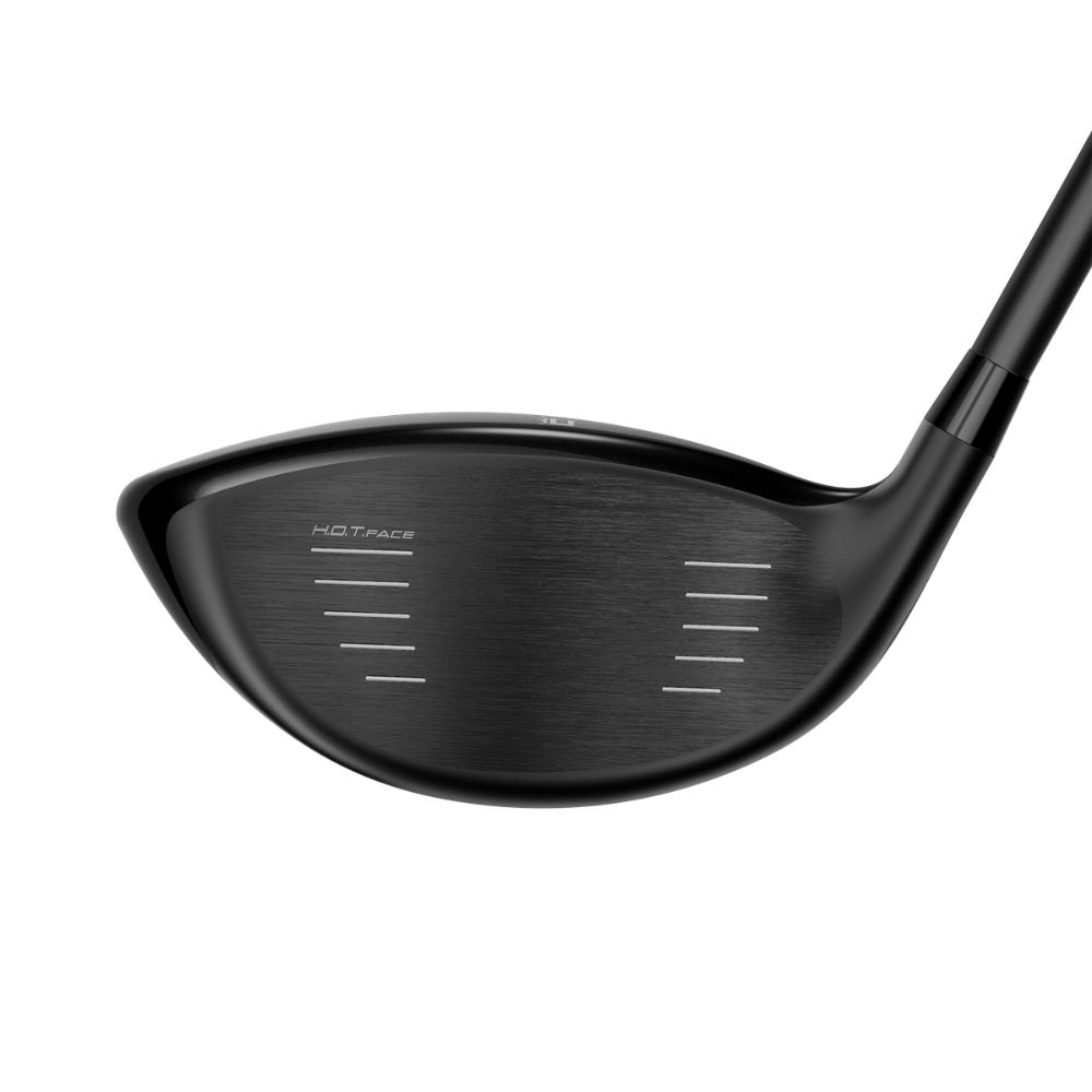 Cobra Golf Baffler Offset Driver