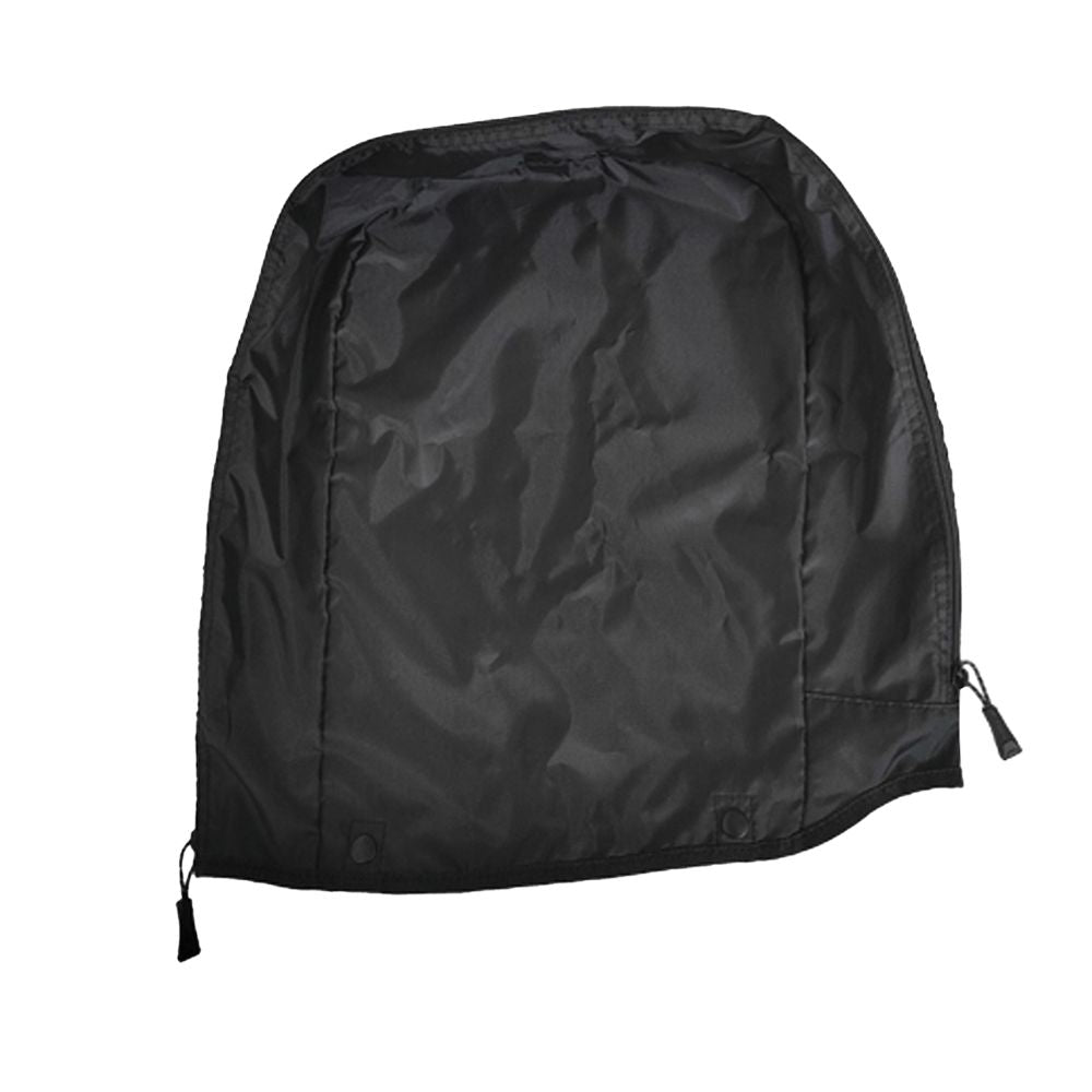 Cobra Golf Cobra Signature Cart Bag - 90965903