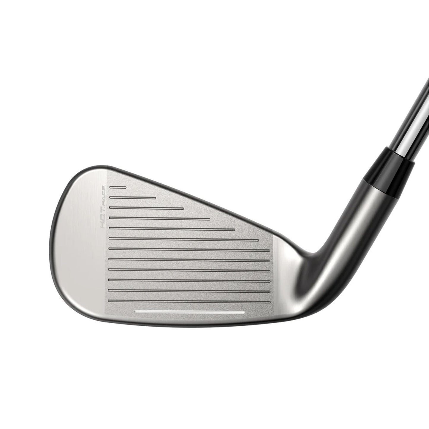 Cobra Golf DS Adapt Irons - Custom Individual