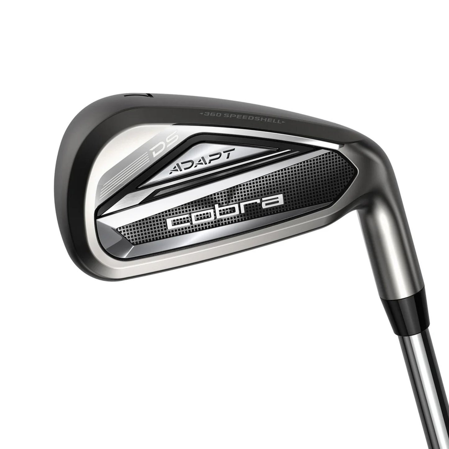 Cobra Golf DS Adapt Irons - Custom Individual