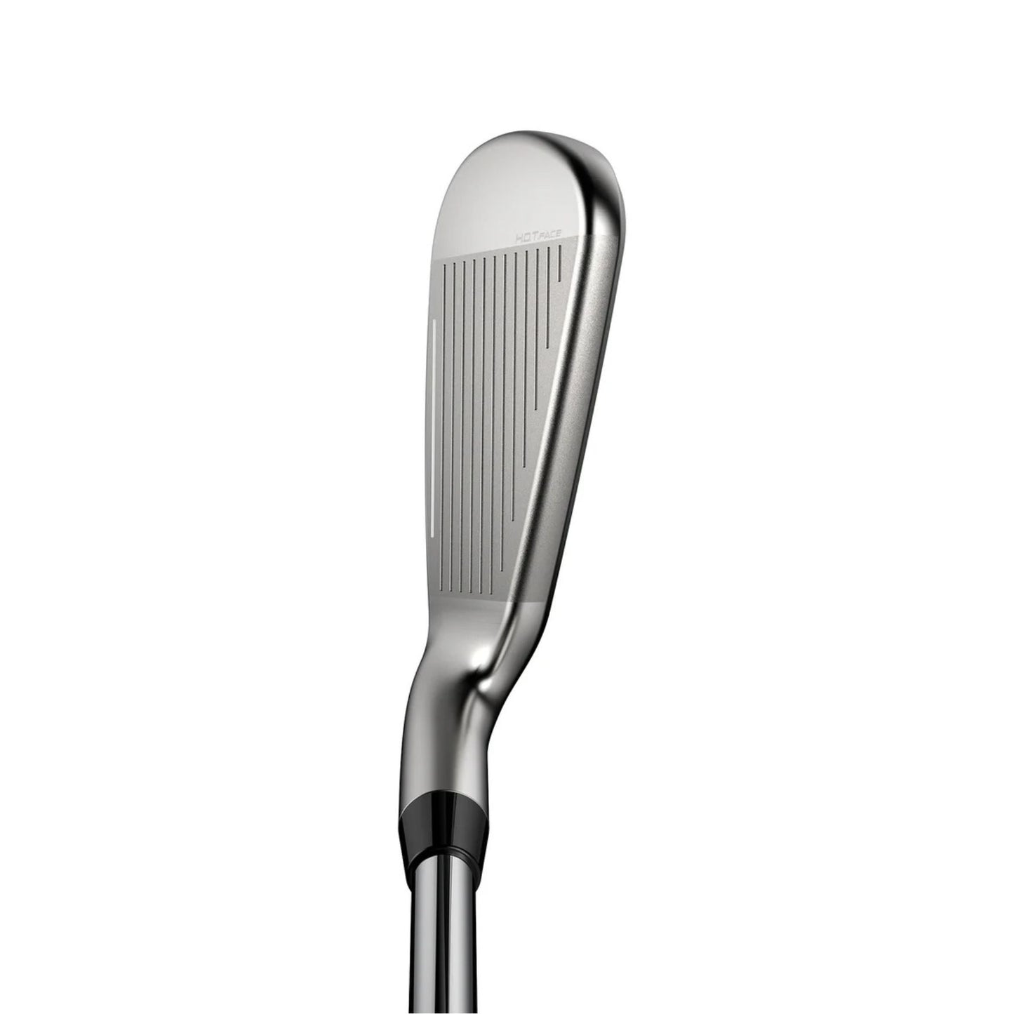 Cobra Golf DS Adapt Irons - Custom Individual