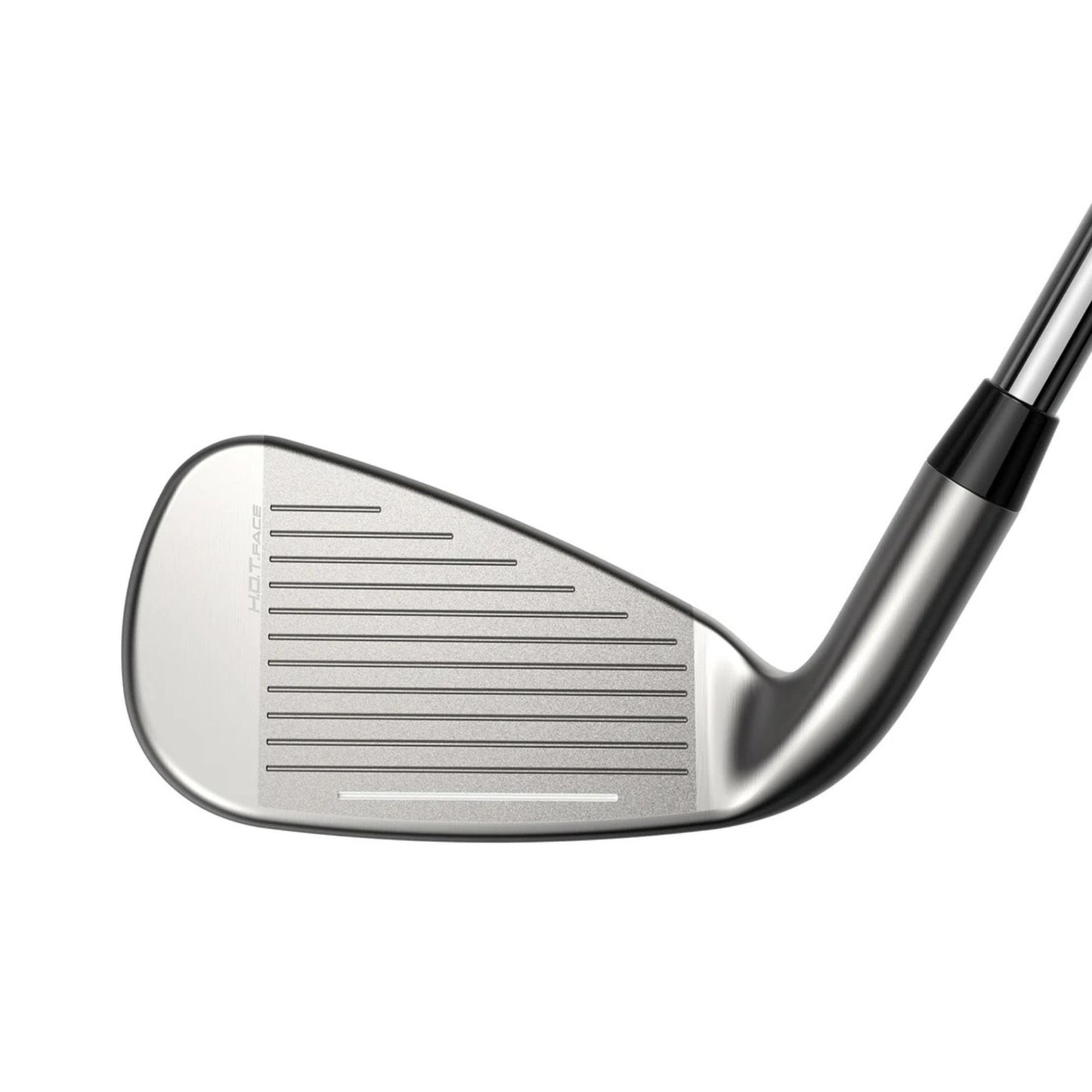 Cobra Golf DS Adapt Max Irons - Custom Individual