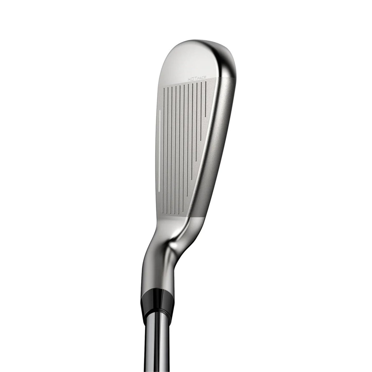Cobra Golf DS Adapt Max Irons - Custom Individual