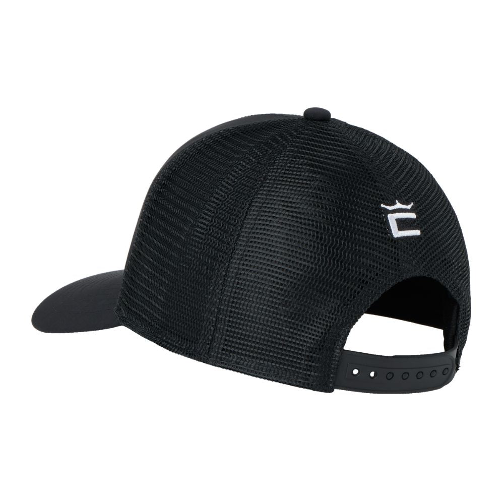 Cobra Golf Shield Trucker Cap 2026 - 90992301