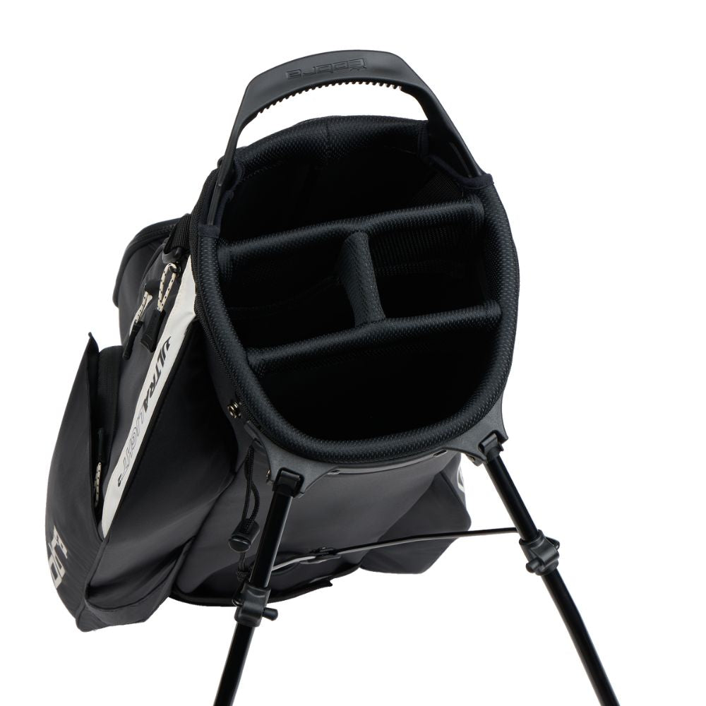 Cobra Golf Ultralight 2 Stand Bag 2026 - 90990801