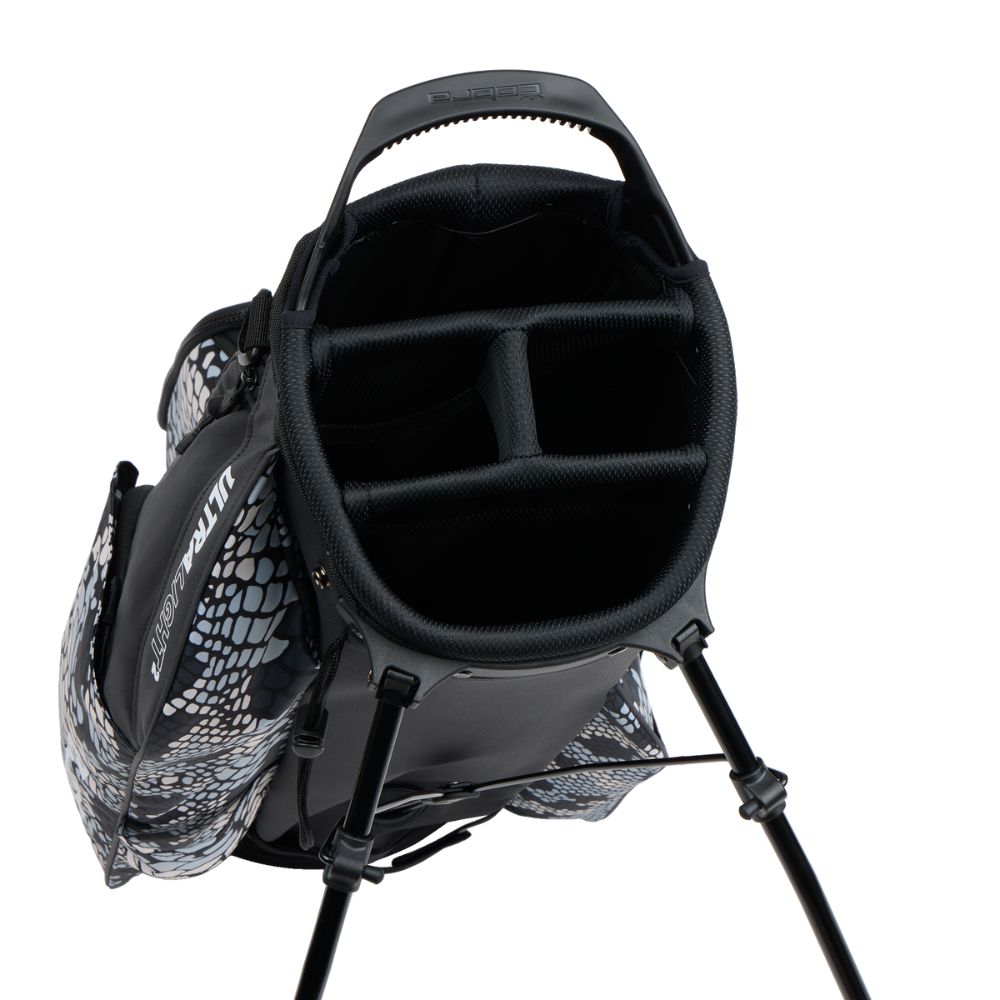 Cobra Golf Ultralight 2 Stand Bag 2026 - 90990816