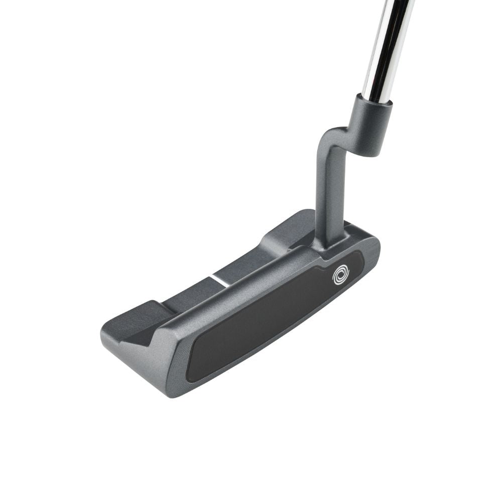 Odyssey DFX 25 One W Putter