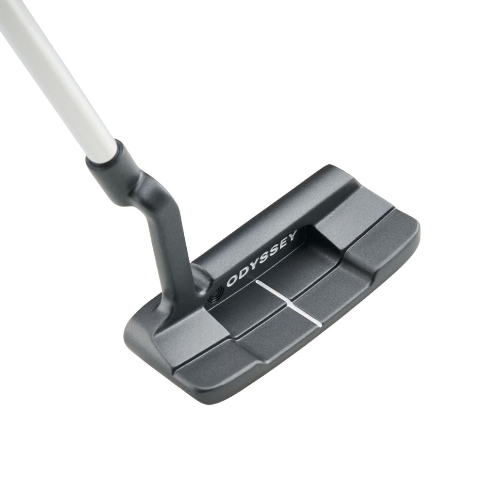 Odyssey DFX 25 One W Putter
