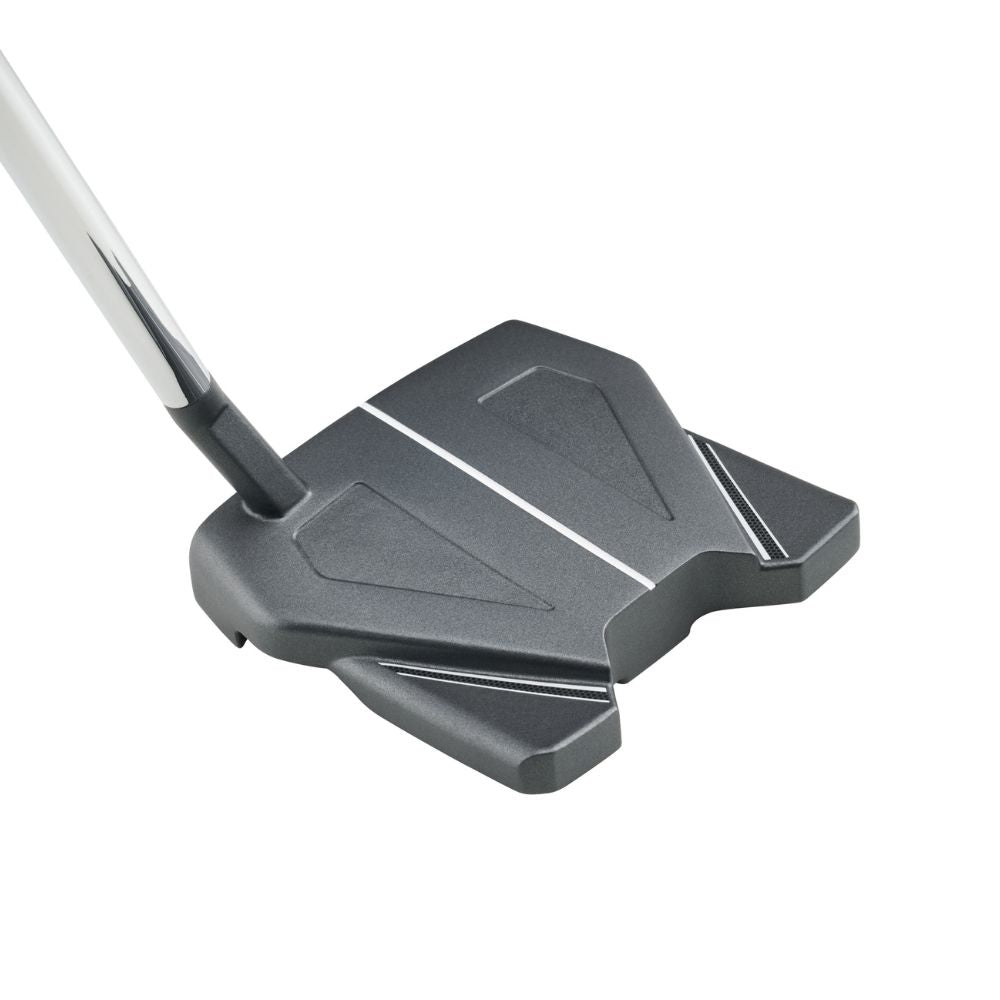Odyssey DFX 25 Ten Putter