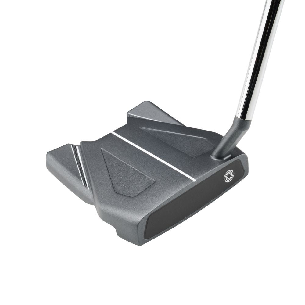 Odyssey DFX 25 Ten Putter