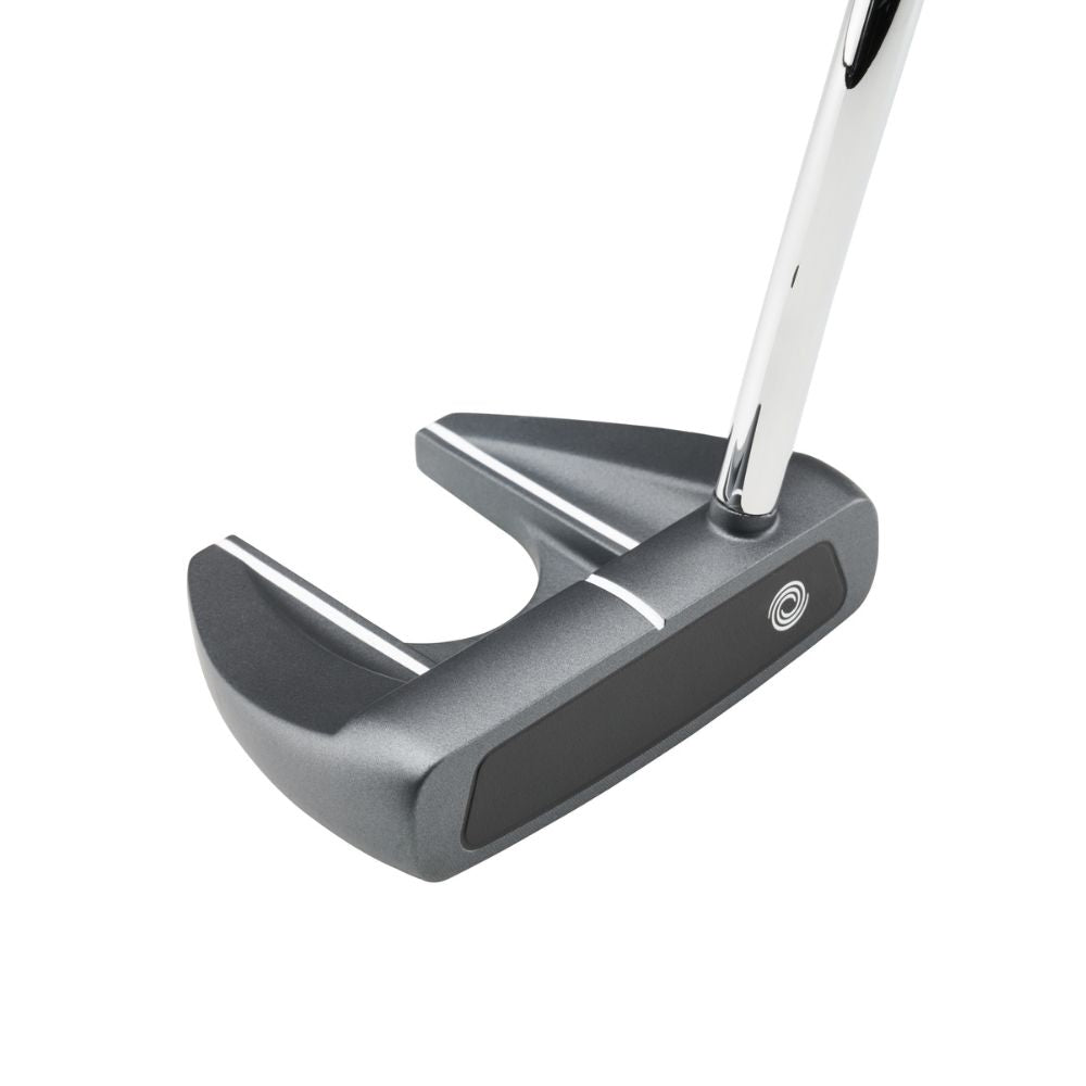 Odyssey DFX 25 V-Line Fang Putter
