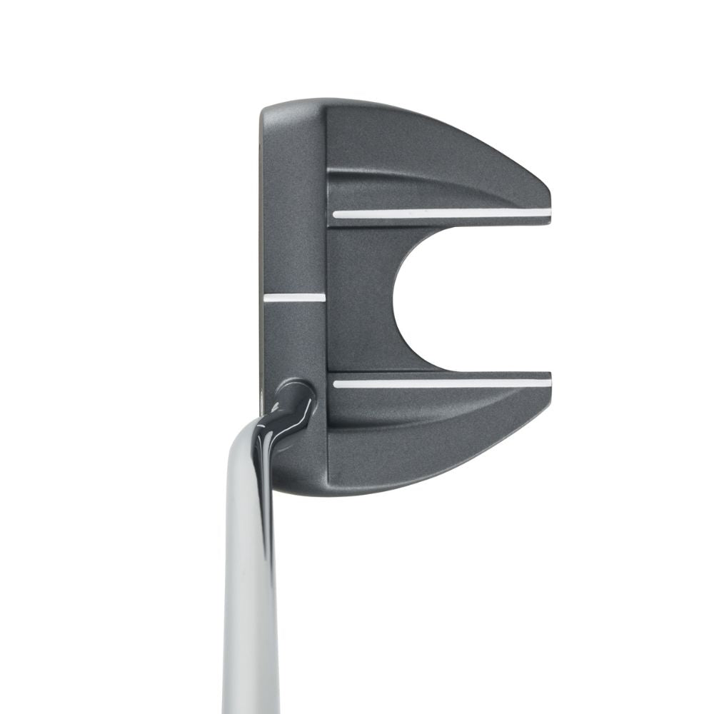 Odyssey DFX 25 V-Line Fang Putter