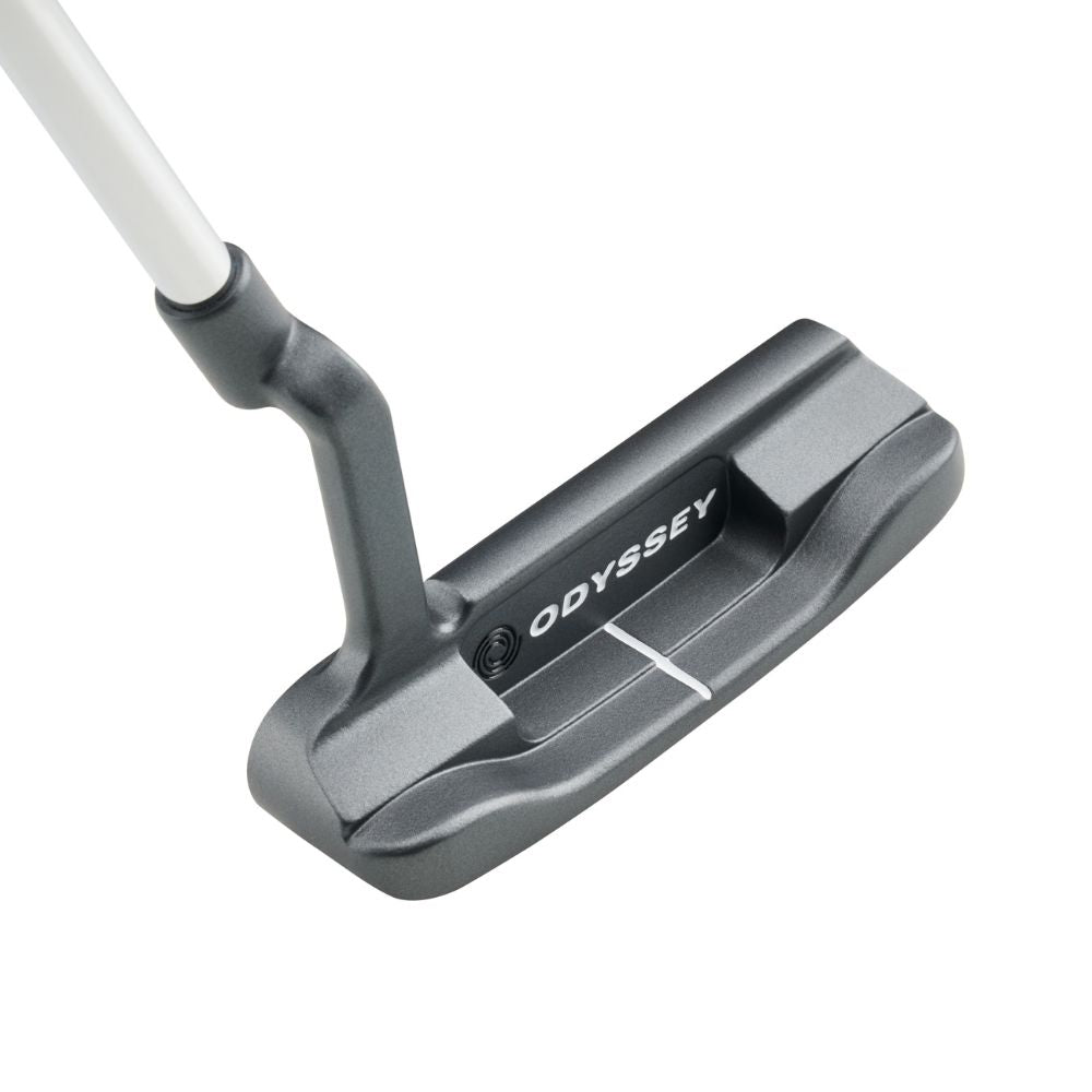 Odyssey DFX 25 #1 Putter