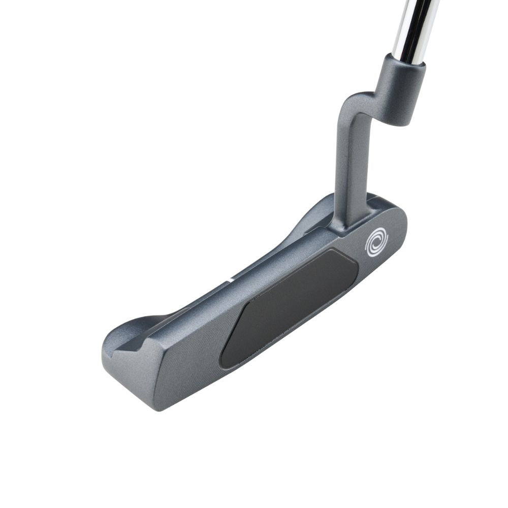 Odyssey DFX 25 #1 Putter