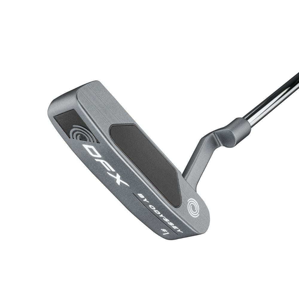 Odyssey DFX 25 #1 Putter Right Hand 34