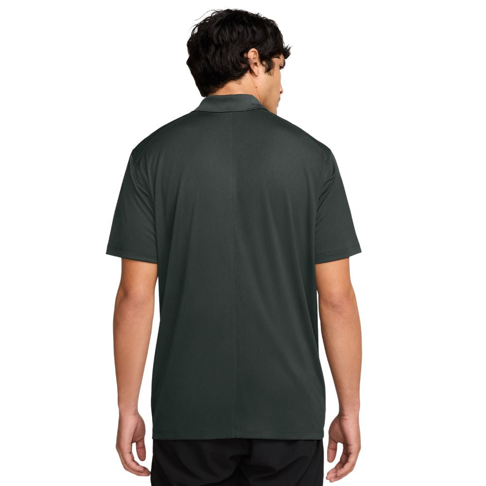 Nike Dri-FIT Victory Solid Golf Polo Shirt 2025 - DH0822-321