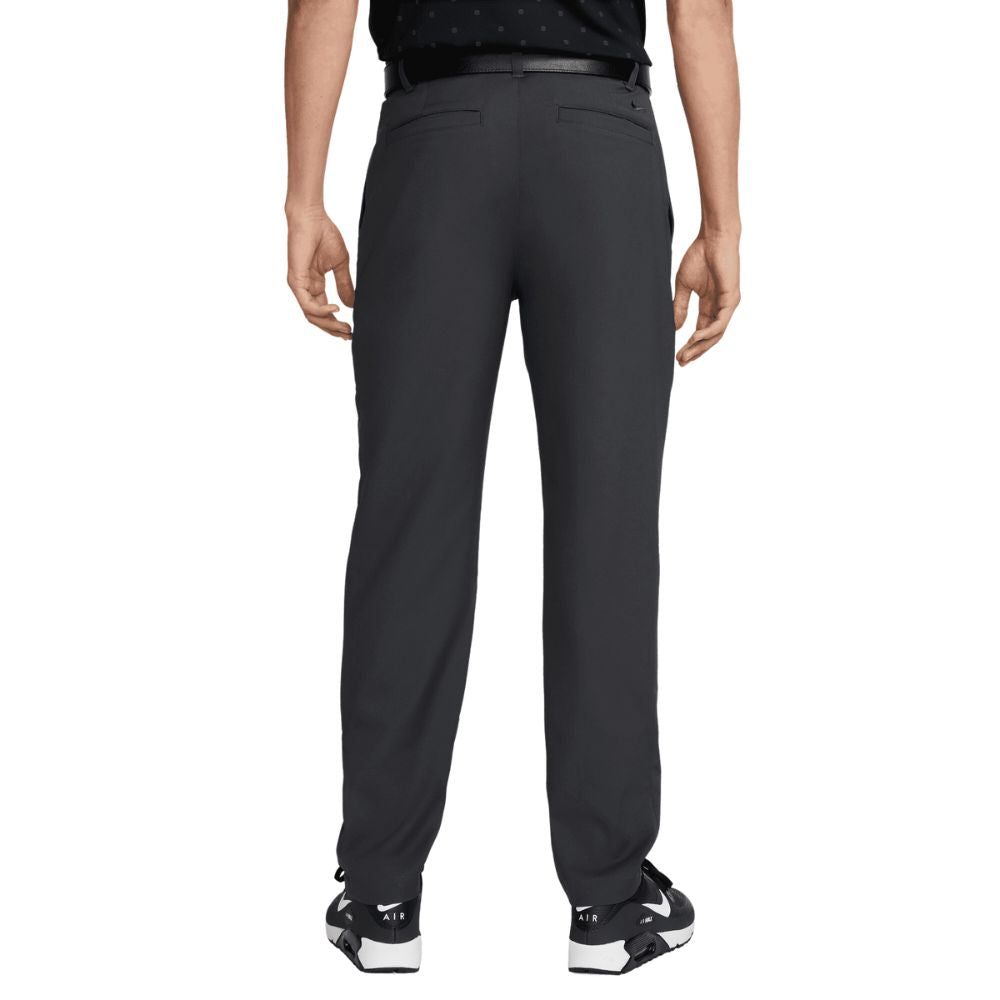 Nike Dri-Fit Victory Mens Golf Trousers 2025 - DN2397-060