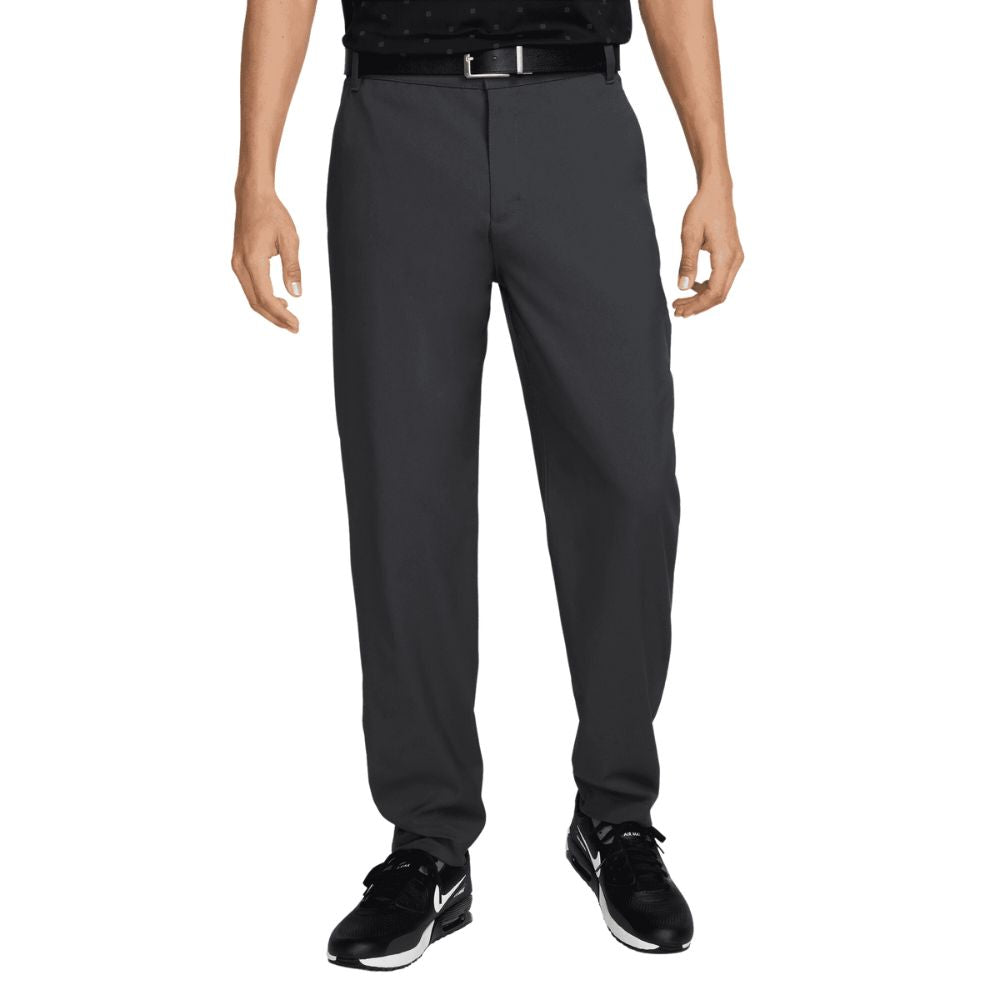 nike men's winter golf pants