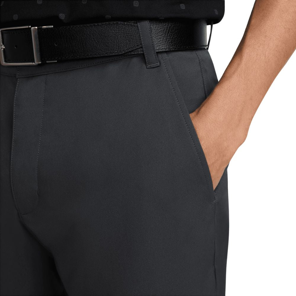 Nike Dri-Fit Victory Mens Golf Trousers 2025 - DN2397-060
