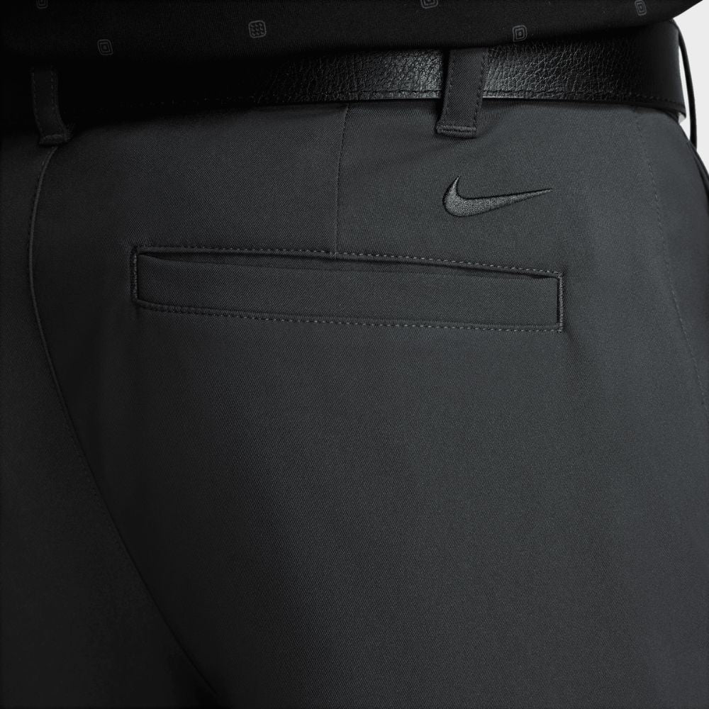 Nike Dri-Fit Victory Mens Golf Trousers 2025 - DN2397-060