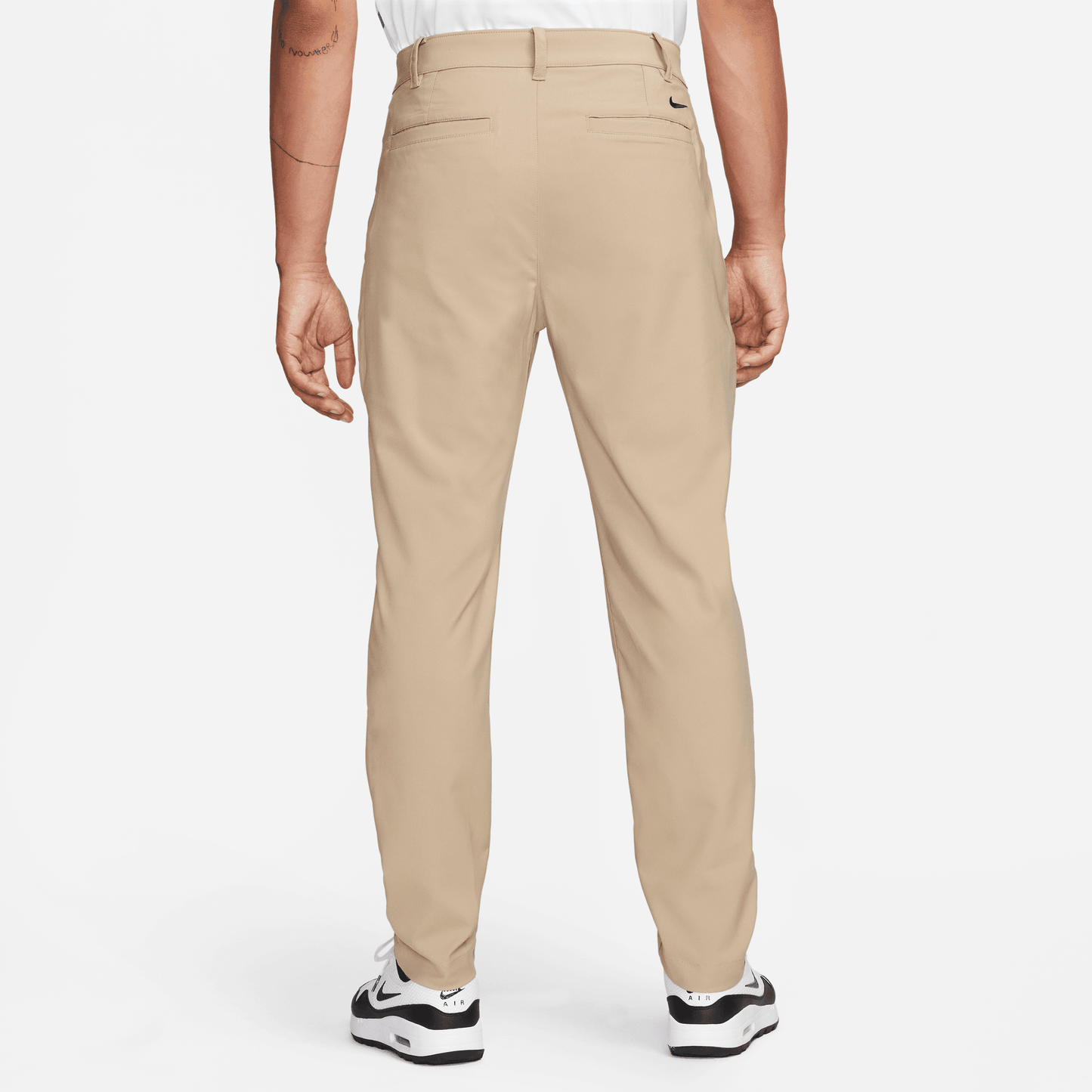 Nike DriFit Victory Golf Trousers DN2397   