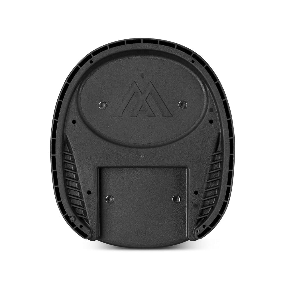 Big Max Dri Lite Sport 3 Golf Cart Bag 2025 - Black