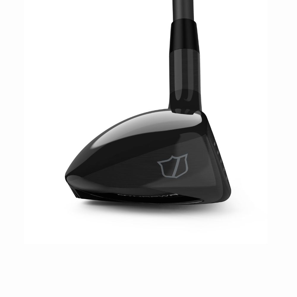 Wilson Golf Dynapower Hybrid 2025
