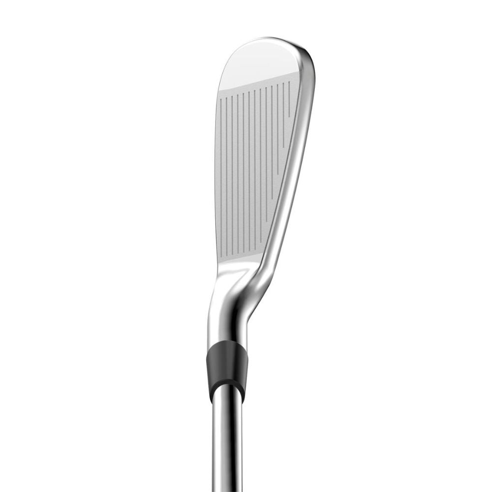Wilson Golf Dynapower Forged Golf Irons 2024 - M Greenwood