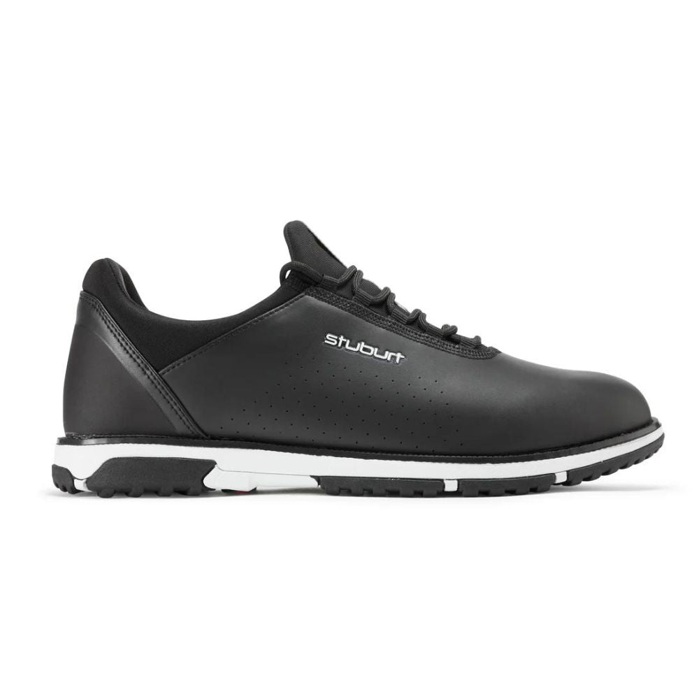 Stuburt mens golf shoes outlet