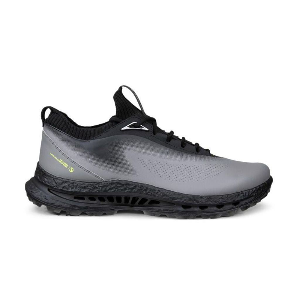 Ecco Biom C5 Leather Men's Spikeless Golf Shoes 2026 - 132604