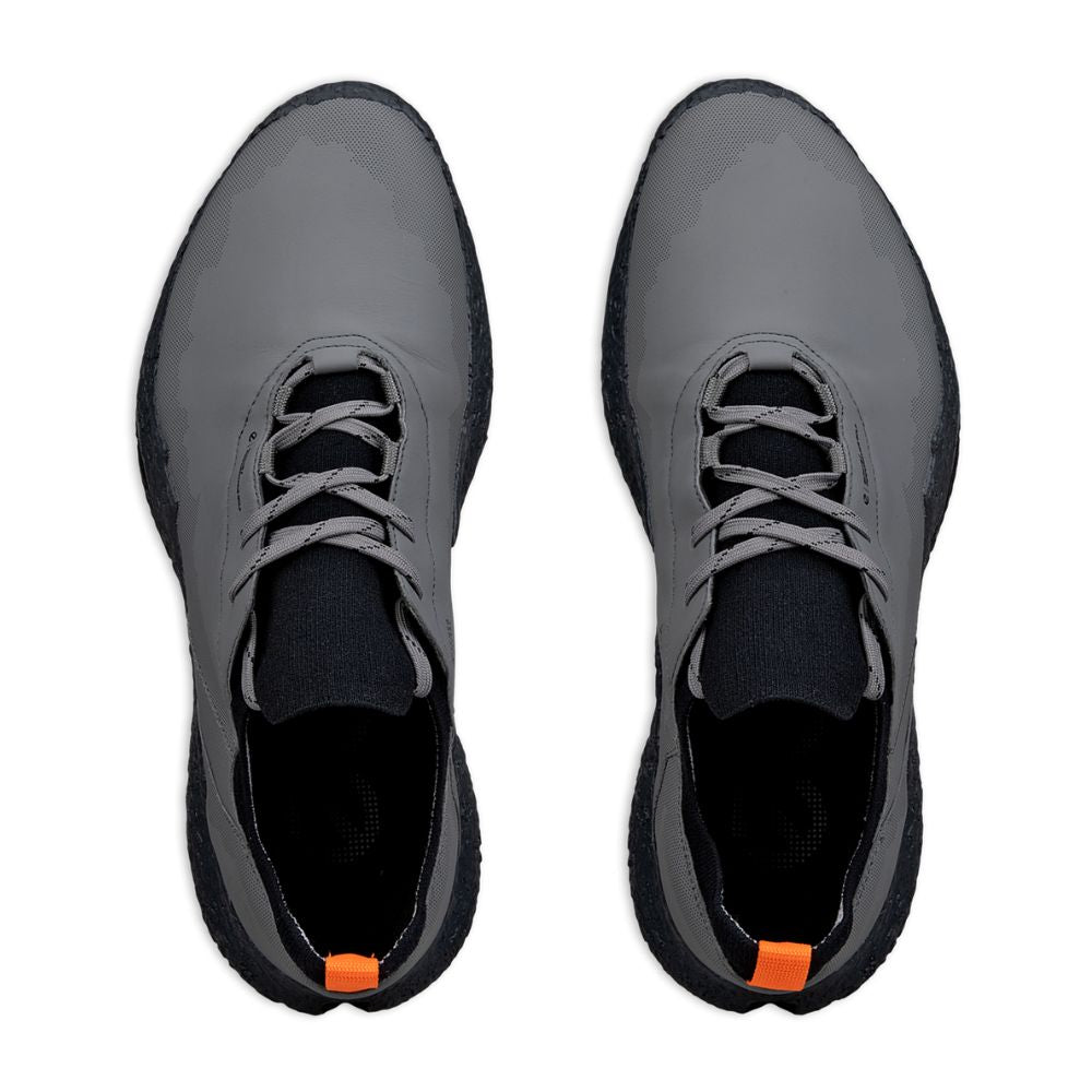 Ecco Biom H5 Leather Mens Spikeless Golf Shoes 2025 - 138014-01013