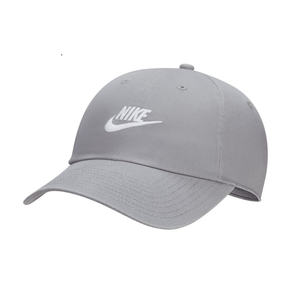 nike heritage 86 futura cap