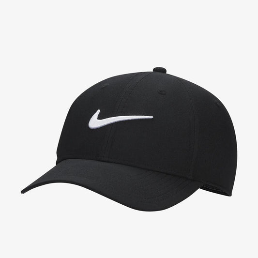 Nike Dri-FIT Club Structured Golf Cap - FB5625