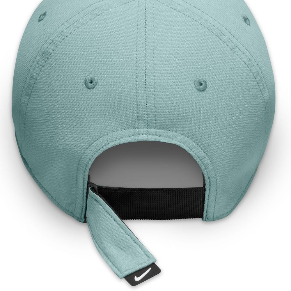 Nike Dri-FIT Club Structured Golf Cap 2025 - FB5625-017