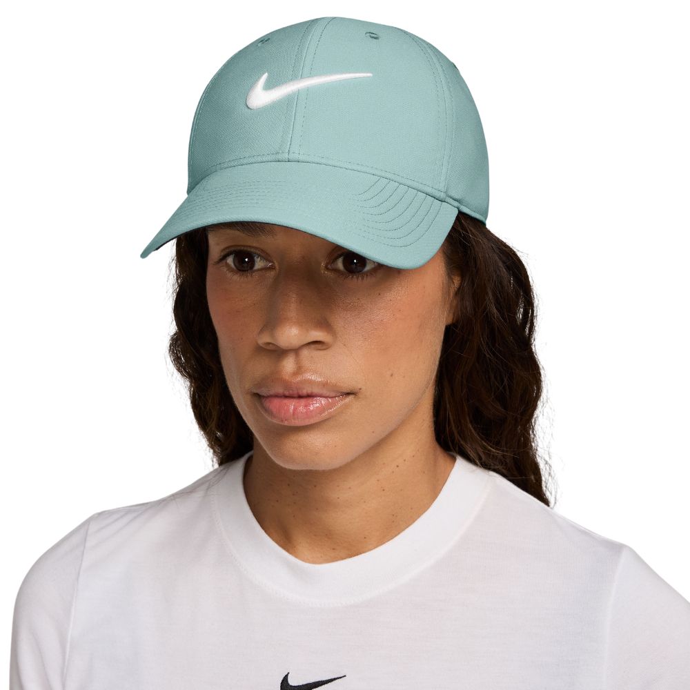 Nike Dri-FIT Club Structured Golf Cap 2025 FB5625-017 – Major