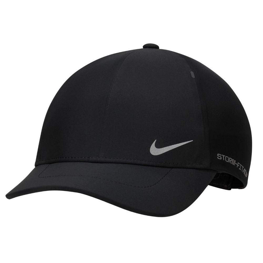 mens nike golf cap