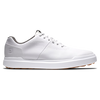 Footjoy Contour 54088 - Size 9 - Wide